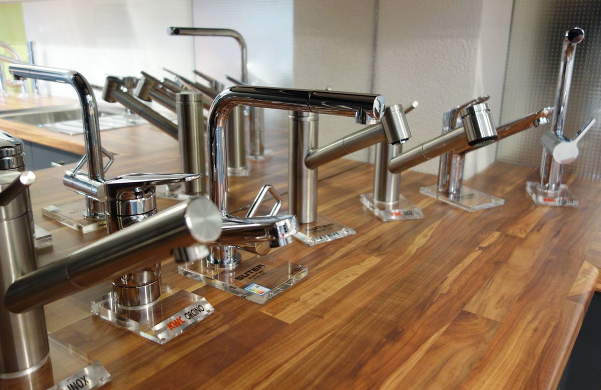 GLB line_3_Ausstellung