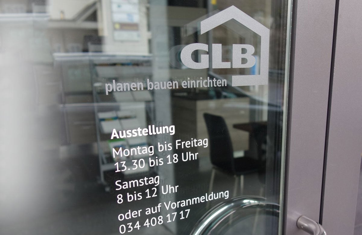 GLB line_7_Ausstellung