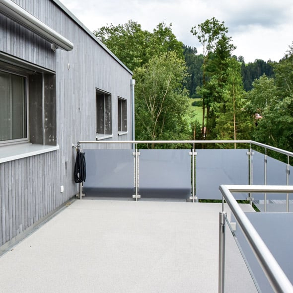 Slider_Balkon