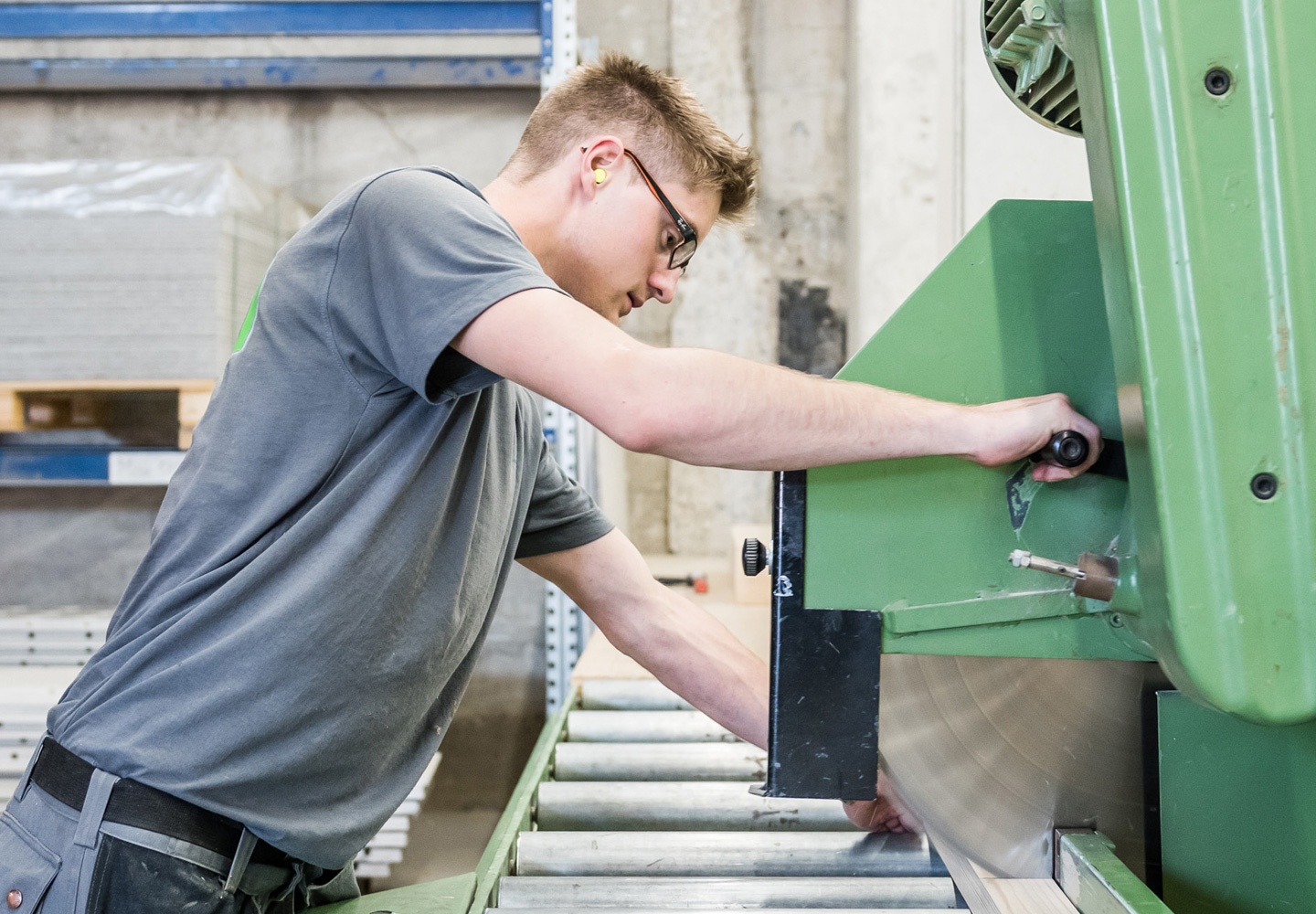 GLB_Unternehmen_Kompetenzen_Bauen